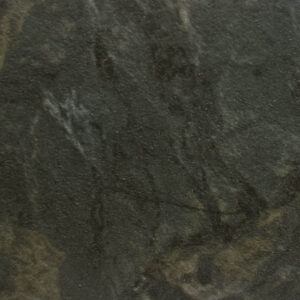 Широкоформатная керамогранитная плита Neolith Amazonico — фото 1 — MAS — Modern Acrylic Stone