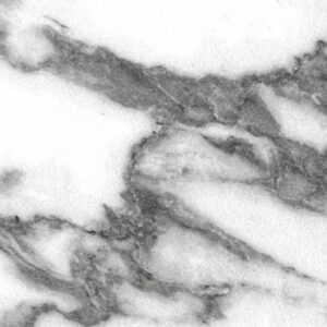 Широкоформатна керамогранітна плита Neolith Arabesque AR01/AR01R — фото 1 — MAS — Modern Acrylic Stone
