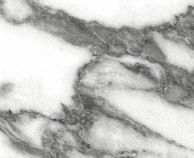 Широкоформатна керамогранітна плита Neolith Arabesque AR01/AR01R — фото 1 — MAS — Modern Acrylic Stone