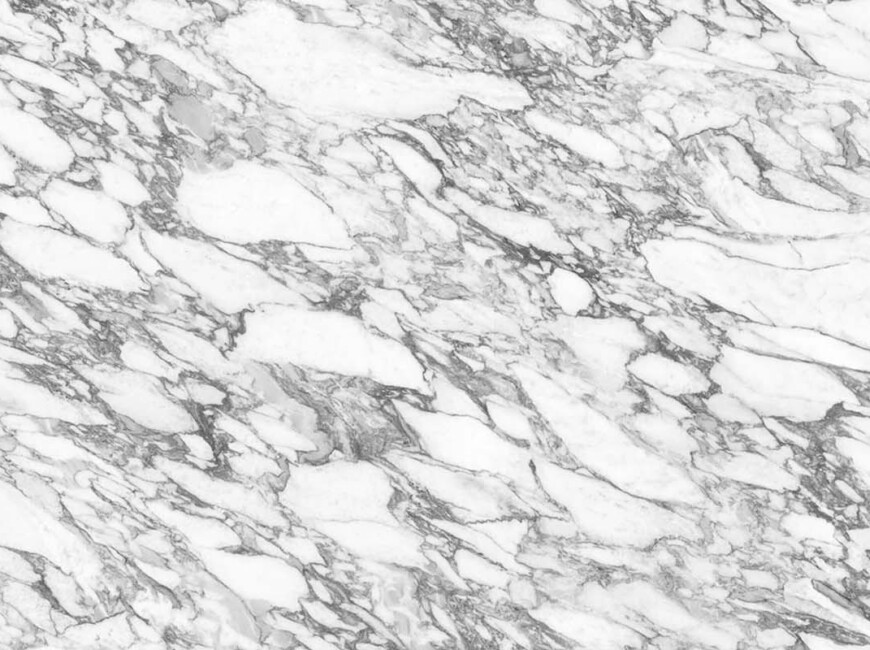 Широкоформатная керамогранитная плита Neolith Arabesque AR01/AR01R — фото 2 — MAS — Modern Acrylic Stone