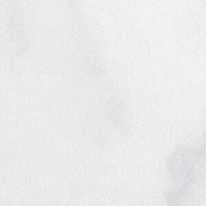 Широкоформатная керамогранитная плита Neolith Blanco Carrara BC02/BC02R — фото 1 — MAS — Modern Acrylic Stone