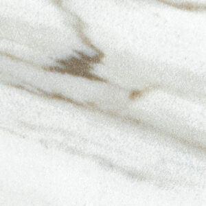 Широкоформатная керамогранитная плита Neolith Calacatta Gold CG01/CG01R — фото 1 — MAS — Modern Acrylic Stone