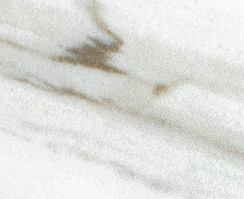 Широкоформатная керамогранитная плита Neolith Calacatta Gold CG01/CG01R — фото 1 — MAS — Modern Acrylic Stone