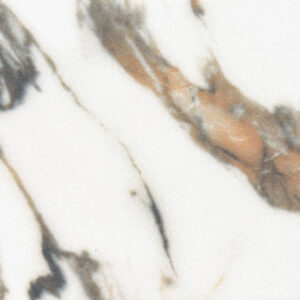 Широкоформатна керамогранітна плита Neolith Calacatta Luxe CL01/CL01R — фото 1 — MAS — Modern Acrylic Stone