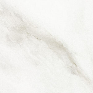 Широкоформатная керамогранитная плита Neolith Calacatta Royale CR01/CR01R — фото 1 — MAS — Modern Acrylic Stone