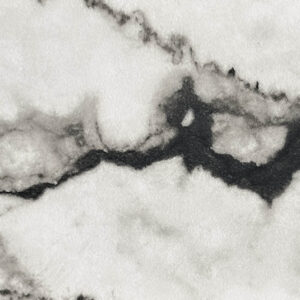 Широкоформатная керамогранитная плита Neolith Colorado Dunes CD01/CD01R — фото 1 — MAS — Modern Acrylic Stone