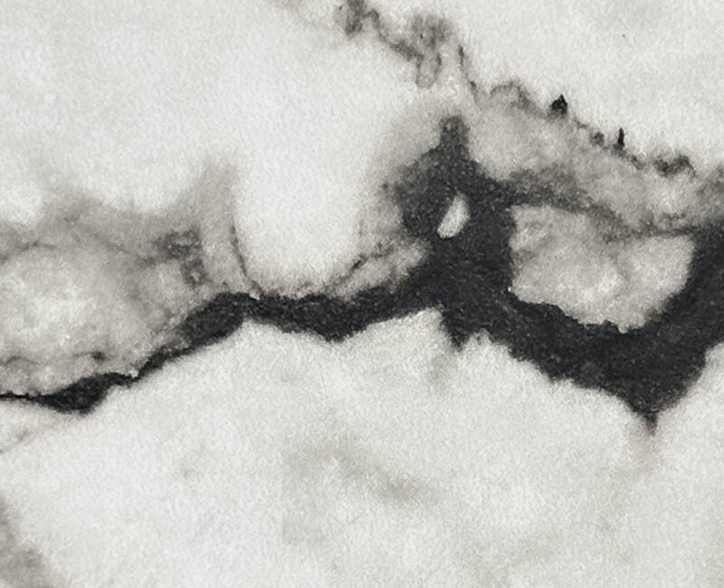 Широкоформатна керамогранітна плита Neolith Colorado Dunes CD01/CD01R — фото 1 — MAS — Modern Acrylic Stone