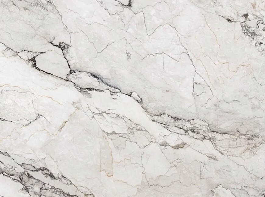 Широкоформатная керамогранитная плита Neolith Colorado Dunes CD01/CD01R — фото 2 — MAS — Modern Acrylic Stone