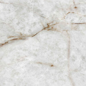 Широкоформатная керамогранитная плита Neolith Himalaya Crystal — фото 1 — MAS — Modern Acrylic Stone