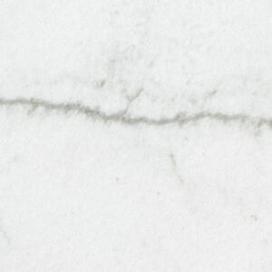 Широкоформатная керамогранитная плита Neolith Mont Blanc — фото 1 — MAS — Modern Acrylic Stone