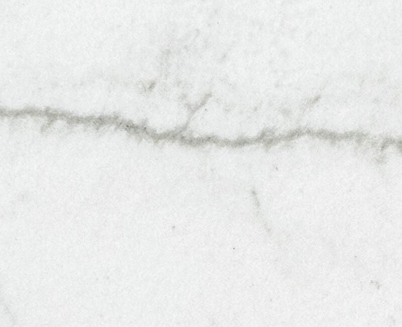 Широкоформатна керамогранітна плита Neolith Mont Blanc — фото 1 — MAS — Modern Acrylic Stone