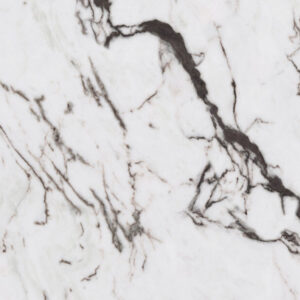 Широкоформатная керамогранитная плита Neolith Classtone San Simone SM01/SM01R — фото 1 — MAS — Modern Acrylic Stone