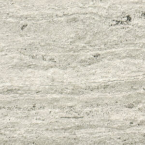 Широкоформатная керамогранитная плита Neolith Strata Argentum — фото 1 — MAS — Modern Acrylic Stone