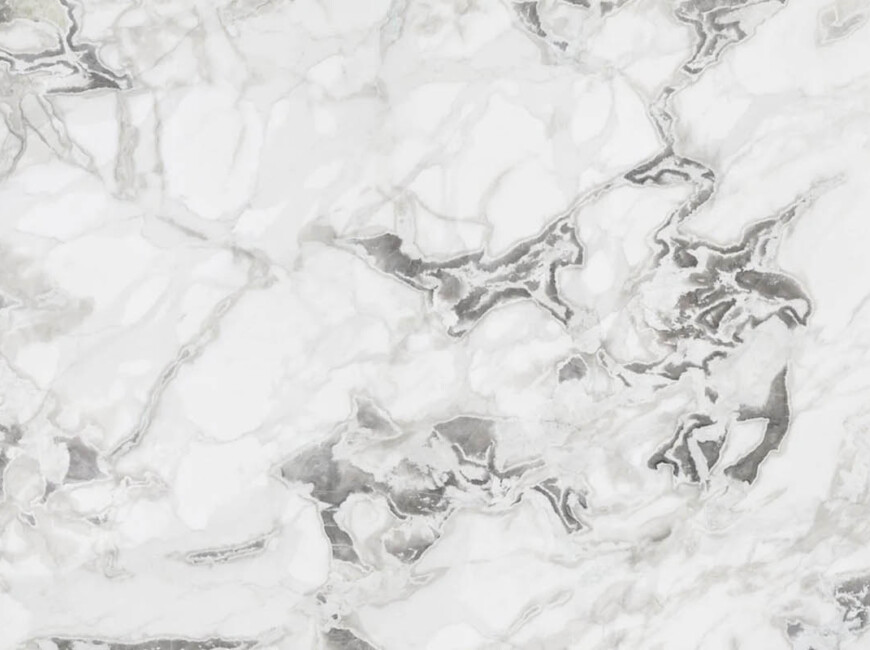 Широкоформатна керамогранітна плита Neolith Classtone Whitehaven WH01/WH01R — фото 2 — MAS — Modern Acrylic Stone
