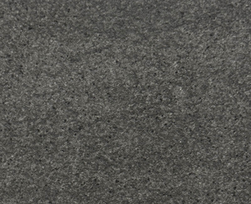 Широкоформатна керамогранітна плита Neolith Fusion Basalt Grey — фото 1 — MAS — Modern Acrylic Stone