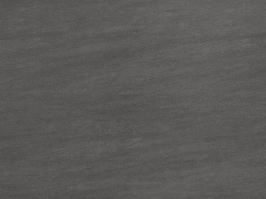 Широкоформатна керамогранітна плита Neolith Fusion Basalt Grey — фото 2 — MAS — Modern Acrylic Stone