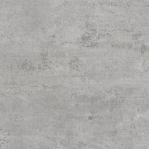 Широкоформатная керамогранитная плита Neolith Beton — фото 1 — MAS — Modern Acrylic Stone