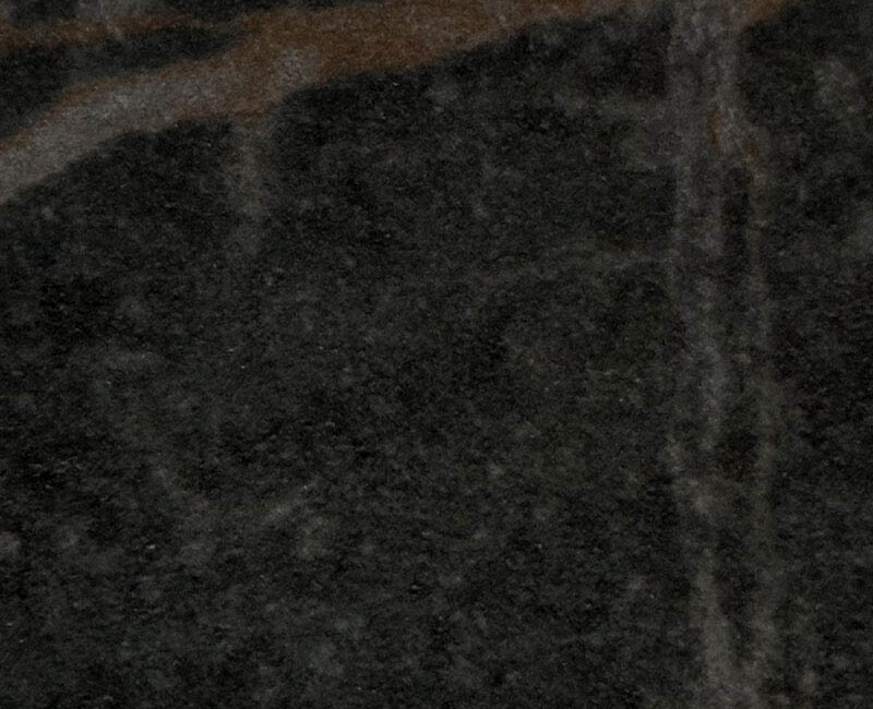 Широкоформатная керамогранитная плита Neolith Black Obsession — фото 1 — MAS — Modern Acrylic Stone