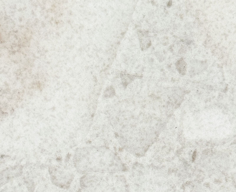 Широкоформатная керамогранитная плита Neolith Retrostone — фото 1 — MAS — Modern Acrylic Stone
