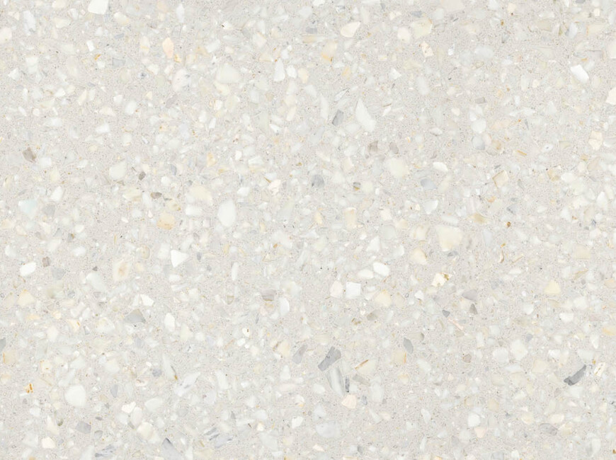 Широкоформатная керамогранитная плита Neolith Retrostone — фото 2 — MAS — Modern Acrylic Stone