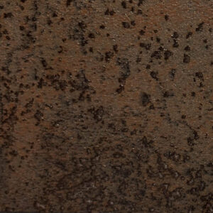 Широкоформатная керамогранитная плита Neolith Iron Corten — фото 1 — MAS — Modern Acrylic Stone