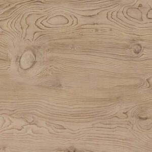 Широкоформатная керамогранитная плита Neolith La Boheme B01 — фото 1 — MAS — Modern Acrylic Stone