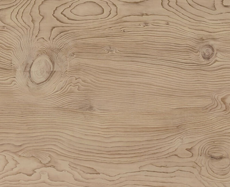 Широкоформатная керамогранитная плита Neolith La Boheme B01 — фото 1 — MAS — Modern Acrylic Stone