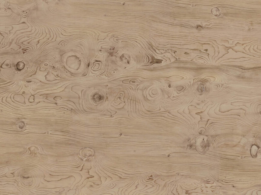 Широкоформатна керамогранітна плита Neolith La Boheme B01 — фото 2 — MAS — Modern Acrylic Stone