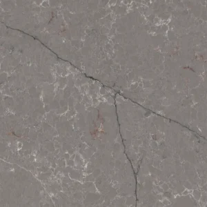 Штучний кварцовий камінь Quartzforms Forest Garrigue 4020 — фото 1 — MAS — Modern Acrylic Stone