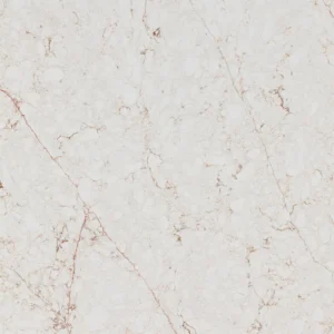 Искусственный кварцевый камень Quartzforms Forest Sughero 4005 — фото 1 — MAS — Modern Acrylic Stone