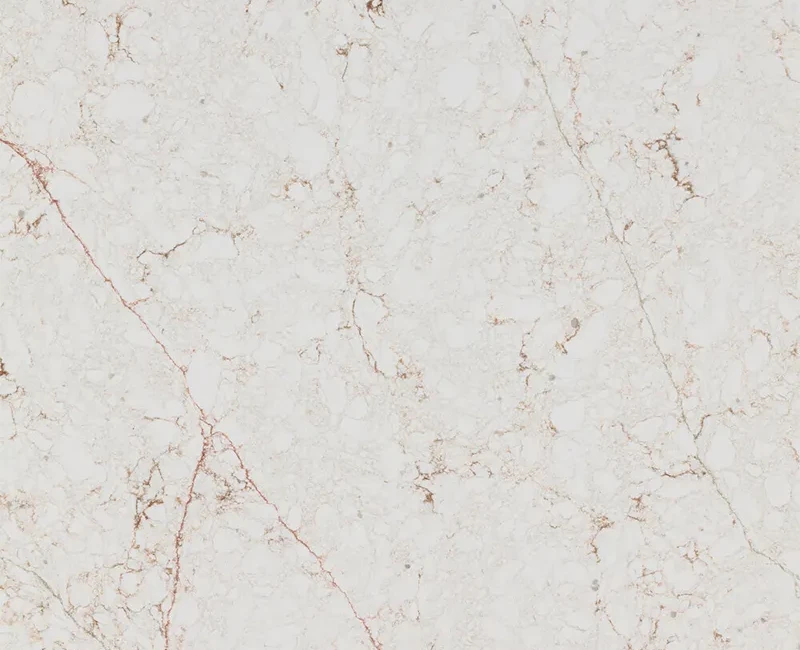 Искусственный кварцевый камень Quartzforms Forest Sughero 4005 — фото 1 — MAS — Modern Acrylic Stone