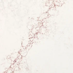 Искусственный кварцевый камень Quartzforms Ocean Reef 5020 — фото 1 — MAS — Modern Acrylic Stone