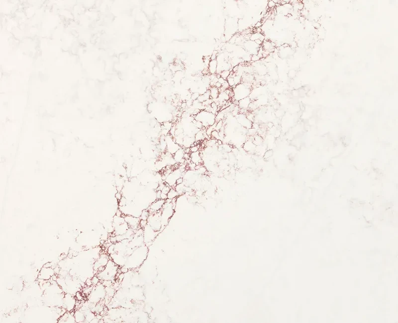 Штучний кварцовий камінь Quartzforms Ocean Reef 5020 — фото 1 — MAS — Modern Acrylic Stone