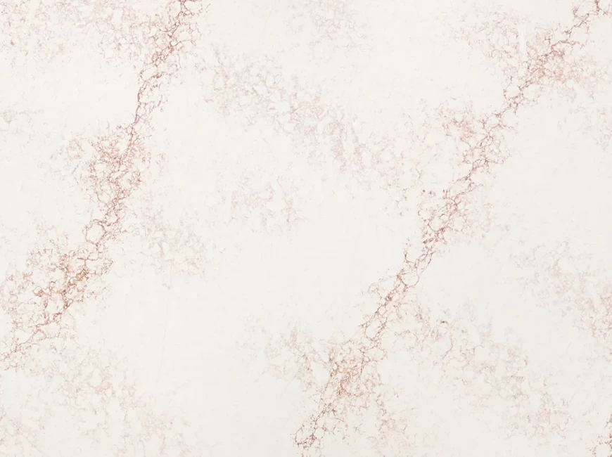 Штучний кварцовий камінь Quartzforms Ocean Reef 5020 — фото 2 — MAS — Modern Acrylic Stone