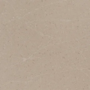 Искусственный кварцевый камень Quartzforms Planet Saturn 2015 — фото 1 — MAS — Modern Acrylic Stone
