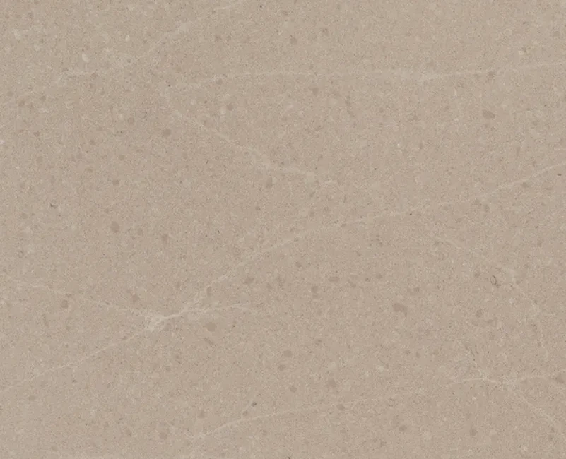 Искусственный кварцевый камень Quartzforms Planet Saturn 2015 — фото 1 — MAS — Modern Acrylic Stone