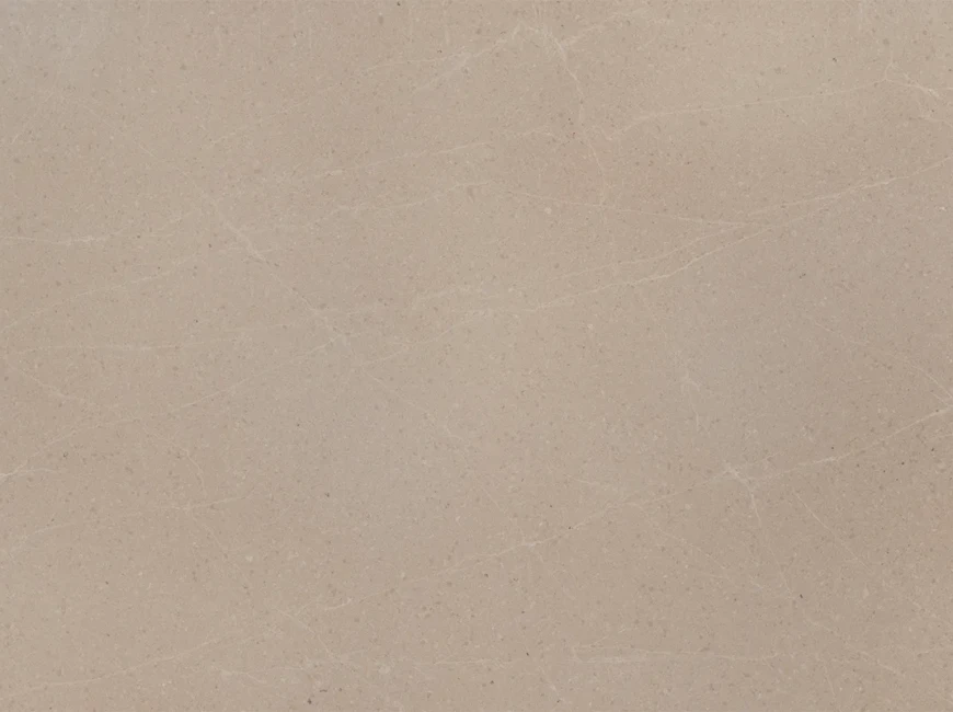 Искусственный кварцевый камень Quartzforms Planet Saturn 2015 — фото 2 — MAS — Modern Acrylic Stone