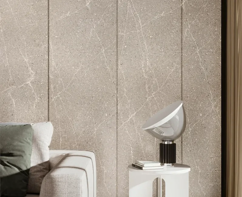 Искусственный кварцевый камень Quartzforms Planet Saturn 2015 — фото 6 — MAS — Modern Acrylic Stone