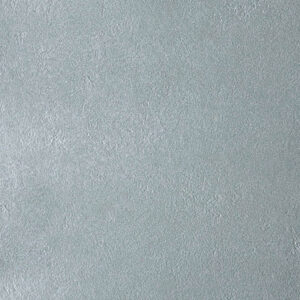 Широкоформатная керамогранитная плита Sapienstone Balance Azure — фото 1 — MAS — Modern Acrylic Stone