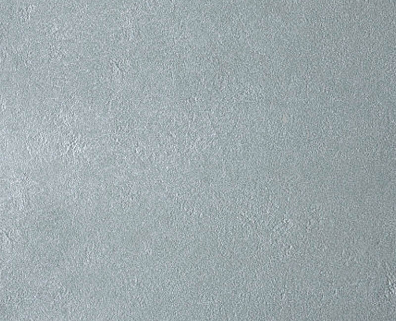 Широкоформатна керамогранітна плита Sapienstone Balance Azure — фото 1 — MAS — Modern Acrylic Stone