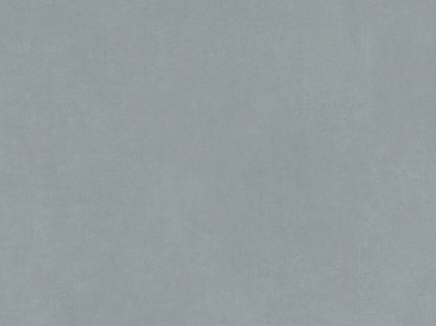 Широкоформатна керамогранітна плита Sapienstone Balance Azure — фото 2 — MAS — Modern Acrylic Stone