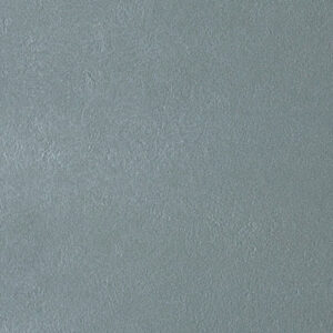 Широкоформатная керамогранитная плита Sapienstone Balance Azure — фото 1 — MAS — Modern Acrylic Stone