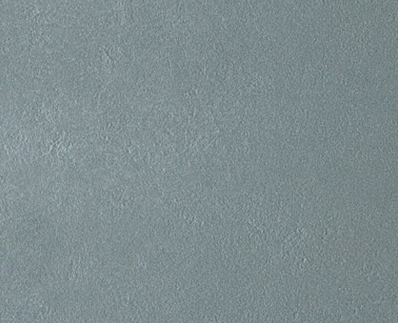 Широкоформатна керамогранітна плита Sapienstone Balance Azure — фото 1 — MAS — Modern Acrylic Stone
