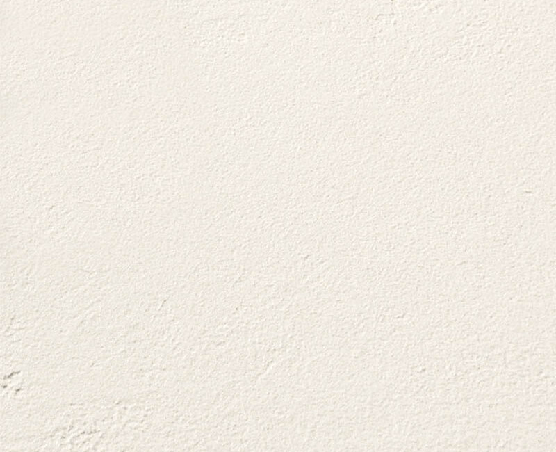 Широкоформатна керамогранітна плита Sapienstone Balance Ivory — фото 1 — MAS — Modern Acrylic Stone