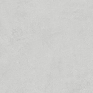 Широкоформатная керамогранитная плита Sapienstone Balance Light Grey — фото 1 — MAS — Modern Acrylic Stone