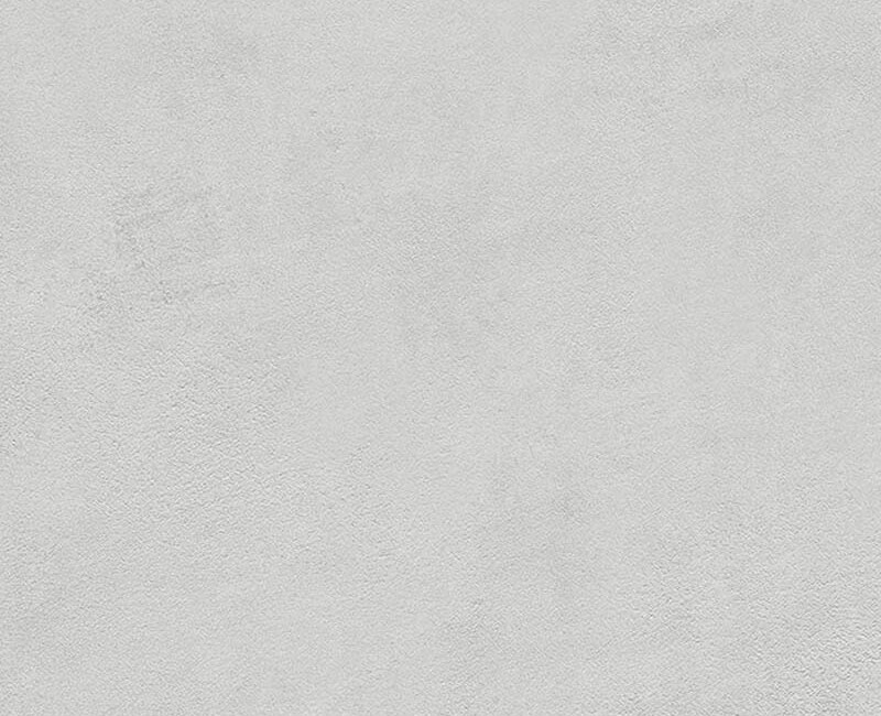 Широкоформатная керамогранитная плита Sapienstone Balance Light Grey — фото 1 — MAS — Modern Acrylic Stone