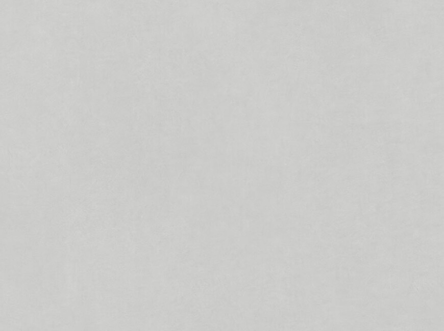 Широкоформатная керамогранитная плита Sapienstone Balance Light Grey — фото 2 — MAS — Modern Acrylic Stone