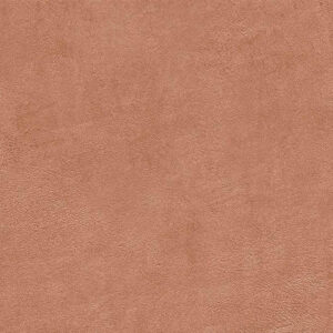 Широкоформатная керамогранитная плита Sapienstone Balance Marsala Red — фото 1 — MAS — Modern Acrylic Stone