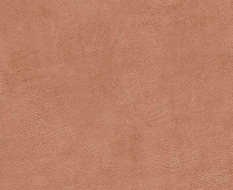Широкоформатная керамогранитная плита Sapienstone Balance Marsala Red — фото 1 — MAS — Modern Acrylic Stone