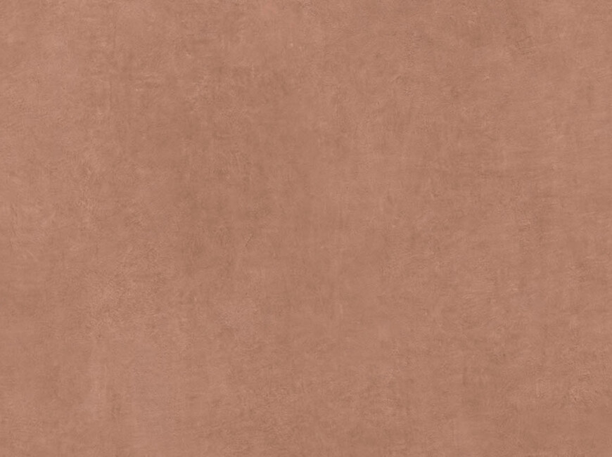 Широкоформатная керамогранитная плита Sapienstone Balance Marsala Red — фото 2 — MAS — Modern Acrylic Stone